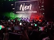 Próximos conciertos de K-pop en CDMX y Monterrey de lo que falta del 2025  