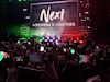 Próximos conciertos de K-pop en CDMX y Monterrey de lo que falta del 2025  
