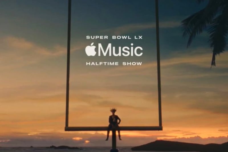 Última Hora: Bad Bunny confirma actuación en el Super Bowl 2026