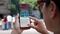 Con la Ventanilla de Trámites de Turismo digitalizan al sector