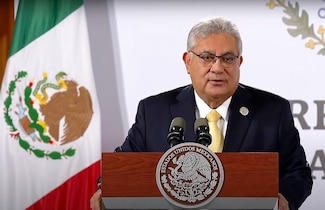 Los Verdaderos Maestros construyen Patria, no destruyen Instituciones: Cepeda Salas