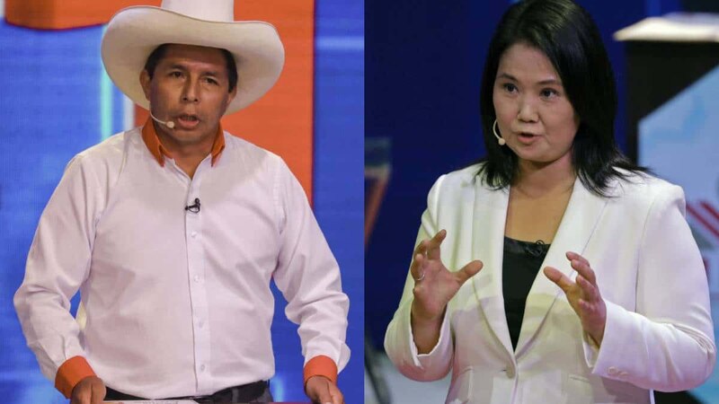 AMLO y Lilly Téllez protagonizan tenso debate en redes sociales