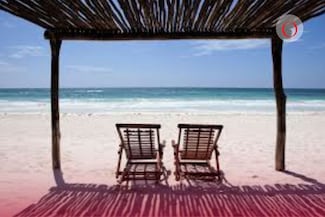 ¿El renacer de Tulúm?: Autoridades regresan el acceso libre a las playas