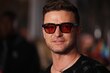 Justin Timberlake es detenido en Nueva York por conducir bajo los efectos de las drogas