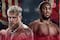 ¿Cuándo es la pelea de Jake Paul vs Anthony Joshua? Fecha y detalles del combate