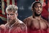 ¿Cuándo es la pelea de Jake Paul vs Anthony Joshua? Fecha y detalles del combate