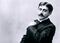 Científicos explican por primera vez el misterio de la ‘magdalena de Proust’