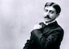 Científicos explican por primera vez el misterio de la ‘magdalena de Proust’