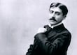Científicos explican por primera vez el misterio de la ‘magdalena de Proust’