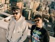 Los Tetas: “Mama Funk” 30 aniversario