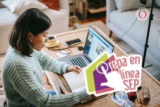 Registro de la Prepa en Línea SEP: requisitos y fechas para inscribirse