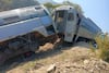 Descarrilamiento del Tren Interoceánico en Oaxaca: Semar confirma 13 muertos y 98 heridos