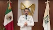 IMSS anuncia auditoría independiente por muertes de recién nacidos en Guadalajara