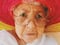 Herencias de una abuela mexicana