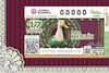 Resultados Lotería Nacional 24 de julio: números ganadores del Sorteo Superior 2891
