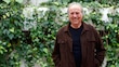 Serrat, el cantautor que conquistó España y Latinoamérica desde el Mediterráneo