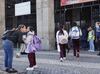 Calendario junio 2026 en México: ¿Qué días serán festivos y feriados?