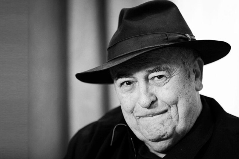 Mario Benedetti, el escritor uruguayo que conquistó al mundo