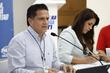 El PAN Jalisco insiste en que se presente Plan Integral para resolver problema del agua sucia