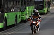 Hoy No Circula lunes 6 de julio: restricciones vehiculares CDMX y EDOMEX