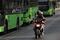 Hoy No Circula lunes 6 de julio: restricciones vehiculares CDMX y EDOMEX