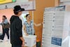 Profeco recupera casi 4 millones de pesos en favor de los consumidores durante Operativo Vacaciones de Verano
