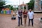 Anuncia Mara Lezama la digitalización de trámites en Catastro de José María Morelos, que agiliza y simplifica servicios