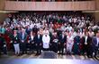 IMSS presenta el documental “Memoria IMSS: Cuatro décadas de orgullo y derechos de la diversidad”