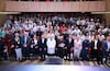 IMSS presenta el documental “Memoria IMSS: Cuatro décadas de orgullo y derechos de la diversidad”