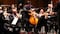  “De Veracruz al Reino Unido”, un  concierto inusual que alista la OSUG 