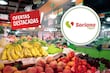 Ofertas Soriana Híper del 6 al 12 de agosto de 2026: promociones en despensa, limpieza y más