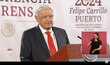 México seguirá su propia política económica, ni FMI ni Banco Mundial: AMLO