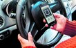 Uber aplicará descuentos a quien vaya a casillas a votar; convenio con INE