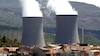 Sudáfrica ratifica autorización para una nueva planta nuclear  