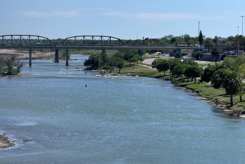 Río Paraná