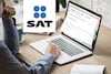 SAT activa el Simulador de la Declaración Anual 2025 de personas: así lo puedes usar