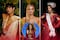 Amenazas, renuncias y protestas: integrantes de Miss Universo 2025 reaccionan ante triunfo de Fátima Bosch