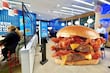 Wendy’s regresa a CDMX este 4 de agosto: Este será el menú y así puedes conseguir una hamburguesa gratis