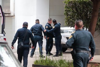 Contingencia y mentira: el verdadero campo de batalla de la seguridad