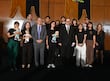 La autonomía universitaria, el corazón de la educación superior pública: Lomelí
