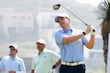Club de Golf Valle Alto toma la cima en el LXX Campeonato Nacional Interclubes