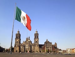 ¿Cómo rentar un auto en CDMX sin complicaciones? Guía para viajeros frecuentes