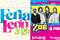 ¿Cuándo inicia la Feria de León 2026? Cartelera y precios