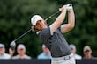 Fleetwood alcanza a Russell Henley en la punta del Tour Championship