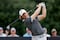 Fleetwood alcanza a Russell Henley en la punta del Tour Championship