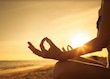 LETRAS REBUSCADAS. Yoga: disciplina ancestral y sus adecuaciones a las necesidades humanas en la modernidad II