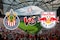 Chivas vs NY Red Bull: Horario, canal, transmisión, cómo y dónde ver la Leagues Cup