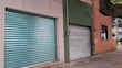 Despojos en BJ: señalan invasiones exprés y remodelaciones que nadie se atreve a denunciar