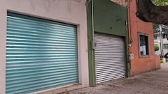 Despojos en BJ: señalan invasiones exprés y remodelaciones que nadie se atreve a denunciar