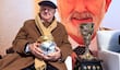 Muere Manuel Lapuente a los 81 años, histórico entrenador del fútbol mexicano 